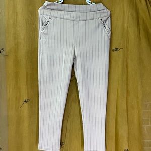Premium pants 💓fixed price 💓